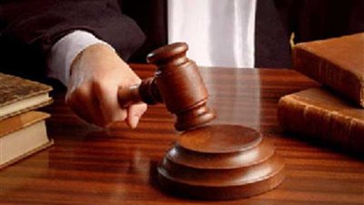 تأجيل محاكمة متهمين اثنين في 