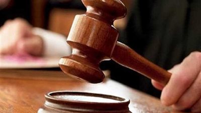 تأجيل محاكمة 9 متهمين باستعراض القوة في أحداث الموسكي إلى 22 سبتمبر المقبل