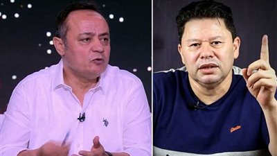 حرب كلامية تُشعل الفتنة بين أبناء القلعة البيضاء