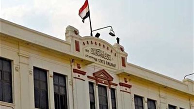 السكة الحديد تعلن التهديات والتأخيرات المتوقعة اليوم الأربعاء