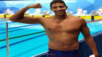 أبطال مصر بــ 