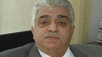 اتحاد الصناعات: مناقشات لإنشاء مركز لوجيستي للصناعات الهندسية بكيجالي