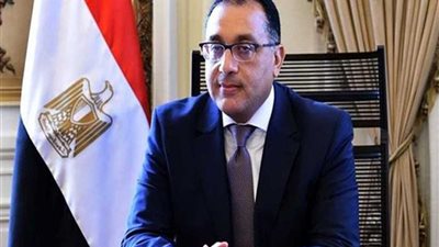 مجلس الوزراء يوافق على مشروعات قوانين بشأن مشروعات اتفاقيات التزام بترولية