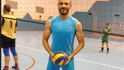 طائرة المنيا تدعم صفوفها بـ٧ صفقات جديدة