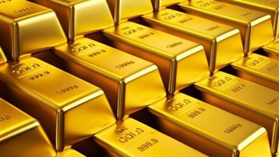 تعرف على نصيب العرب من الذهب العالمي