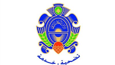 الأمن العام اللبناني: تأمين العودة الطوعية غدا لعدد من النازحين إلى سوريا