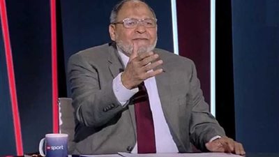 رئيس الأهلي يوصي بمعايير المدرب الجديد والإعلان خلال ساعات