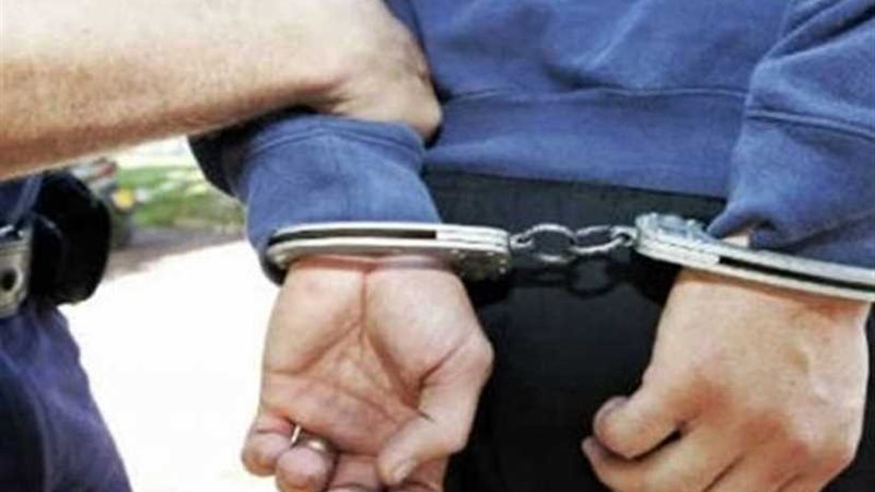 تونس: اعتقال أحد