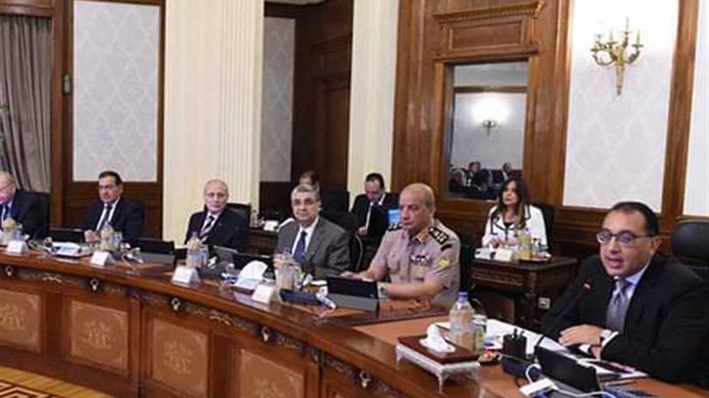 جودة التعليم تعتمد