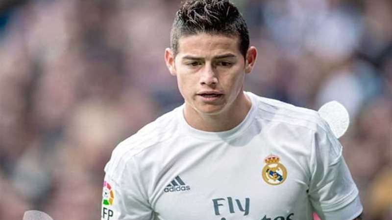 ريال مدريد يؤكد إصابة