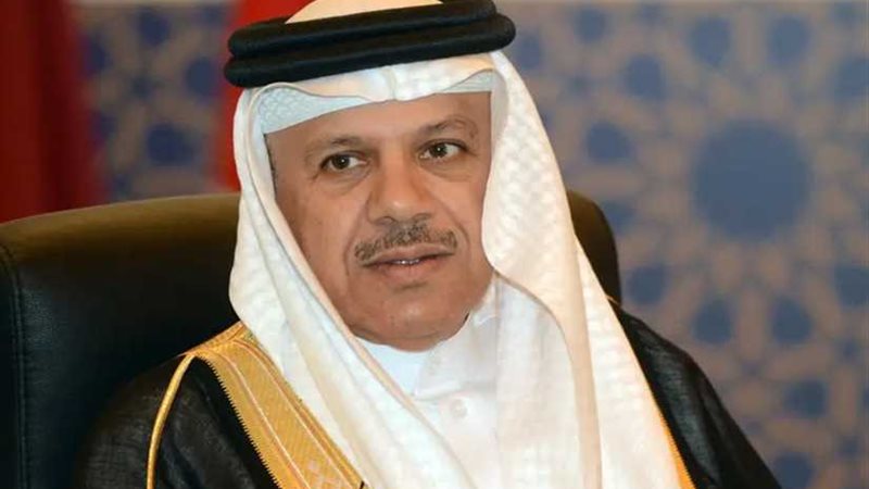 مذكرة تفاهم بين التعاون