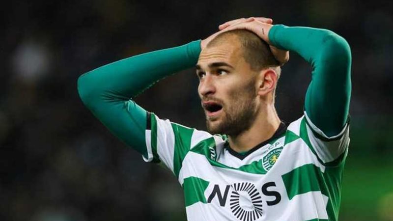 آينتراخت فرانكفورت