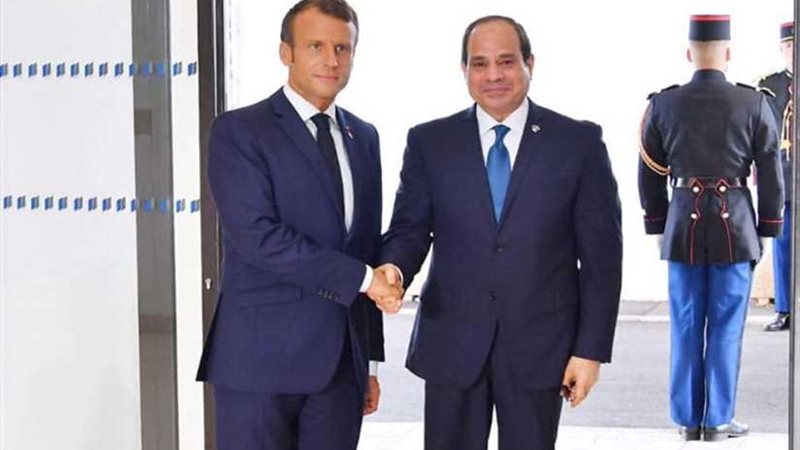 ارتفاع حجم التبادل