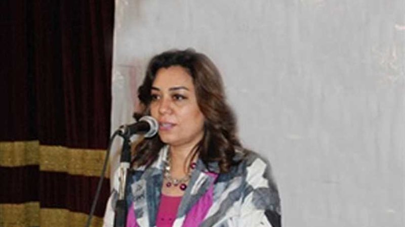 محافظ دمياط تقرر