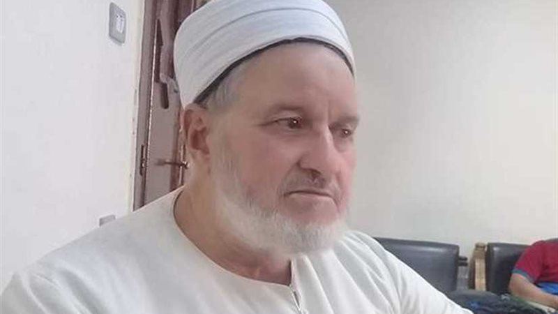 ندوة بالأزهر : حب