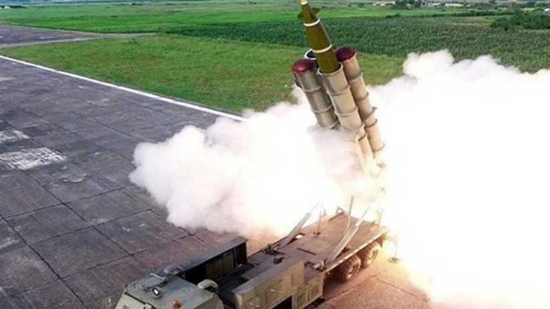 فرنسا تدين استمرار