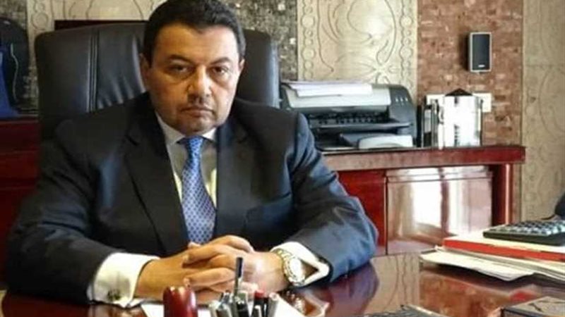 ياسر قورة: قمة الدول