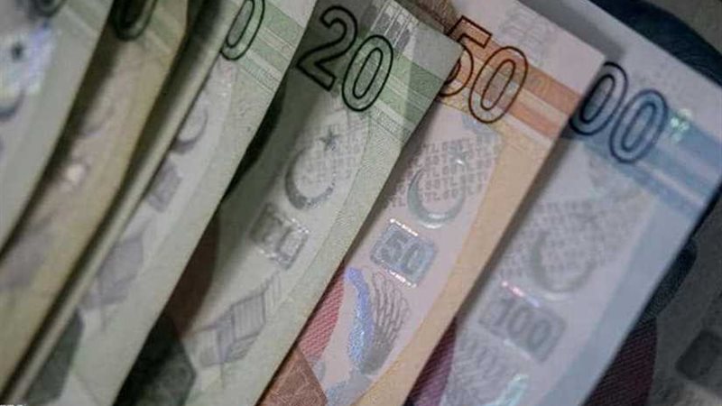 ضربة للاقتصاد التركي..