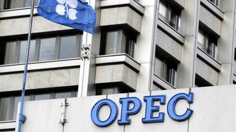 أوبك تدعو لتعاون