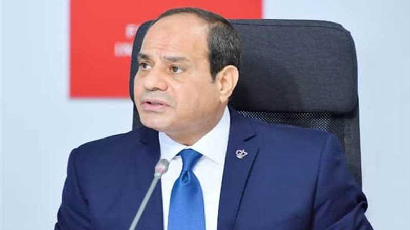 صحف الكويت تبرز لقاءات