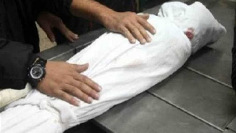 مصرع طفل وإصابة 3