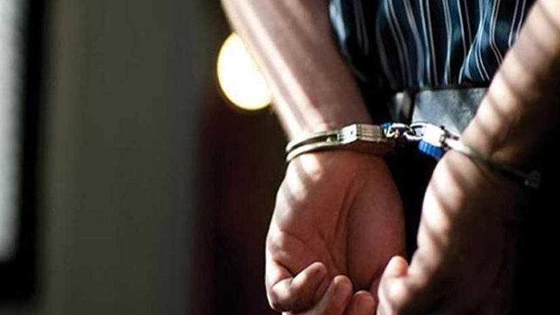 بعد انتشارها على