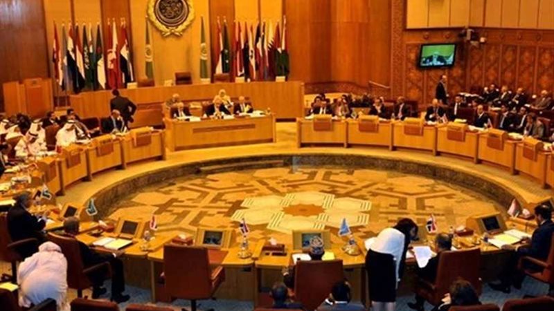 السعودية تترأس اجتماعًا