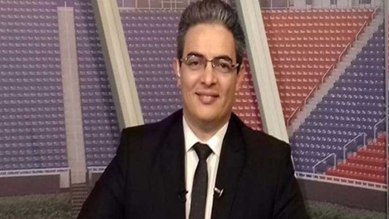 الإعلاميين تتعهد