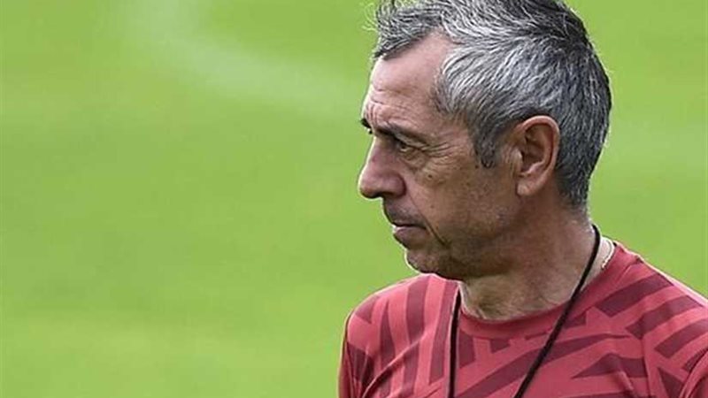 منذر الكبير مديرا