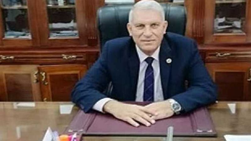 رئيس الجمارك: القانون