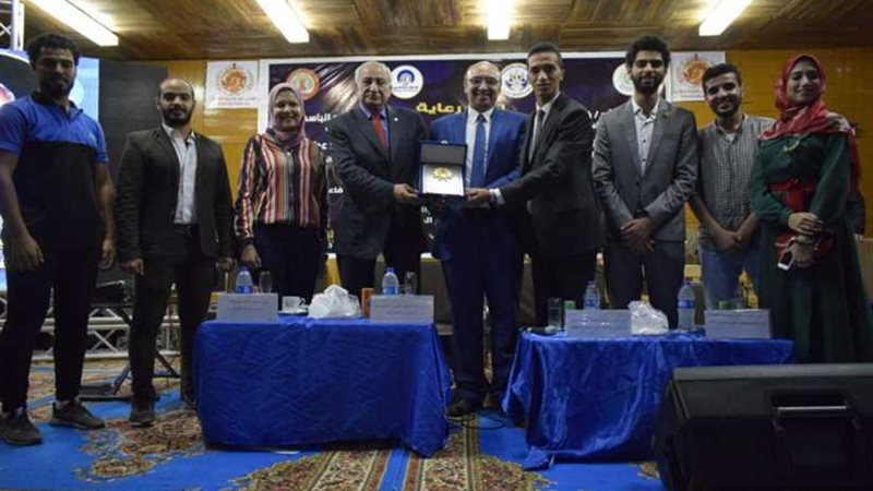 مستشار وزير التعليم