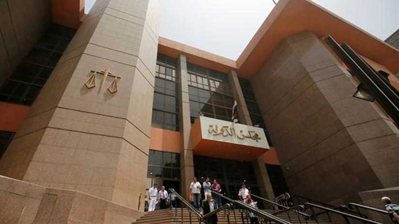 الفتوى والتشريع: