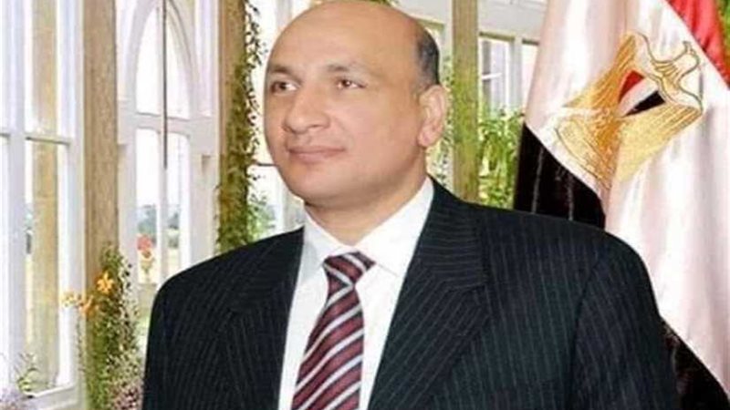 عبد الدايم: الفوز