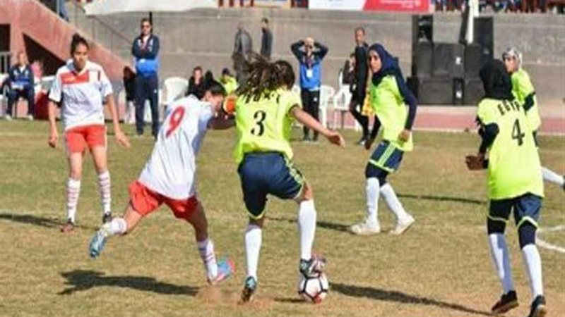 هاجر رمضان: المقابل