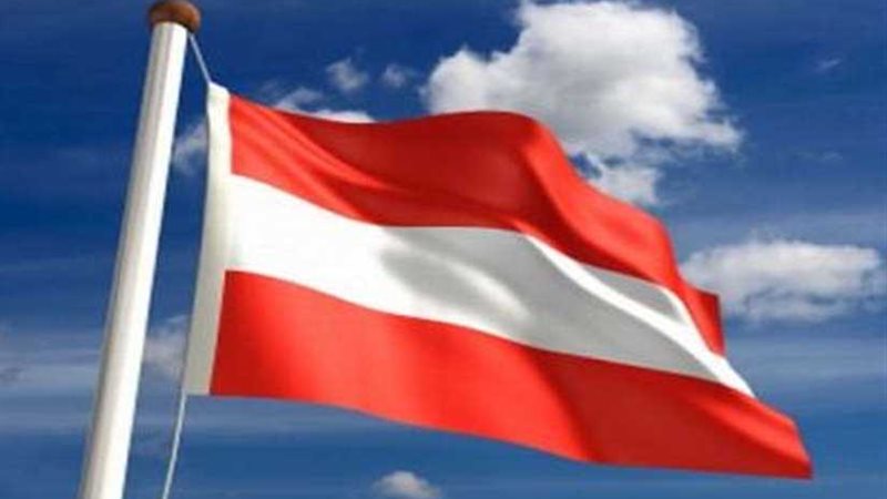 انطلاق حملة مجتمعية