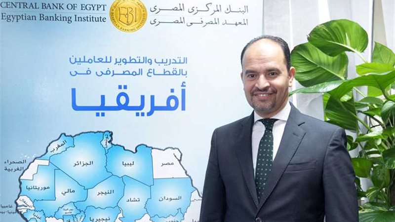 نصير: ندعم تطوير