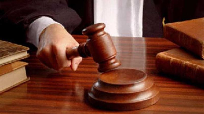 تأجيل محاكمة متهمين