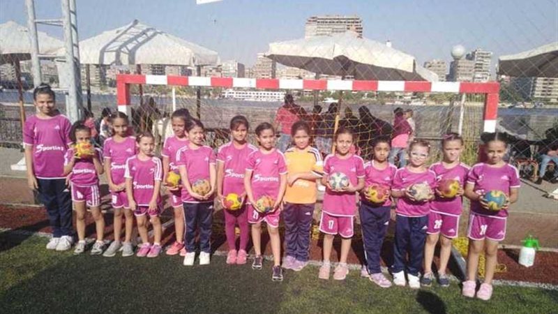 غدًا.. انطلاق الدورة