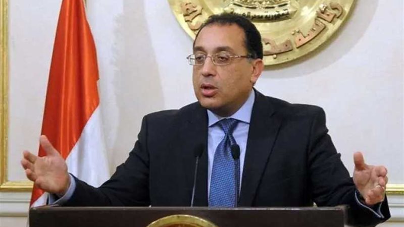 رئيس الوزراء يؤكد