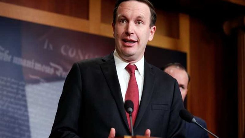 روسيا ترفض منح سيناتور