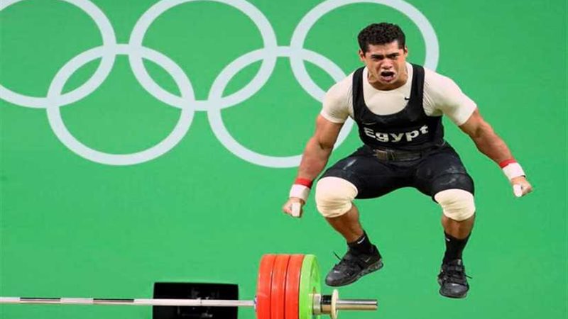 تعرف على منافسات