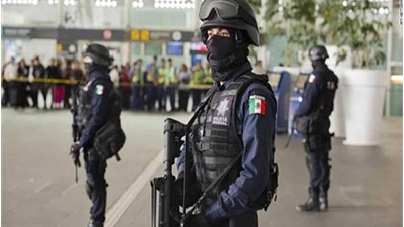 مقتل 23 شخصا وإصابة