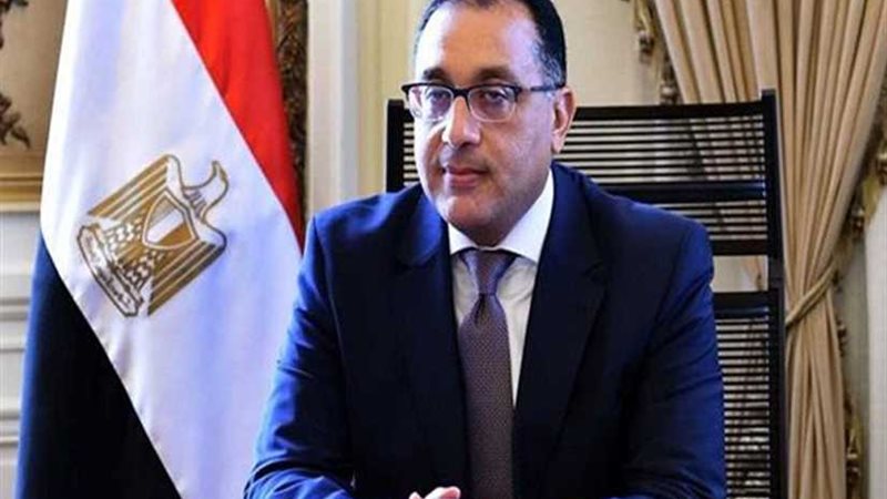 مجلس الوزراء يوافق