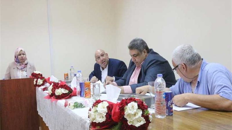 د. مروة عبد الرسول