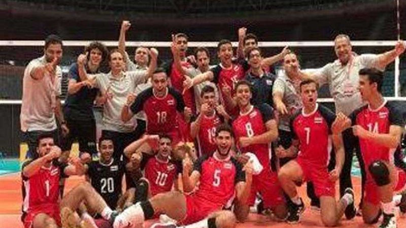 بوابة روزاليوسف ترصد