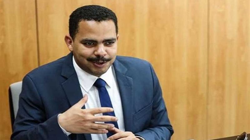 رئيس مستقبل وطن: