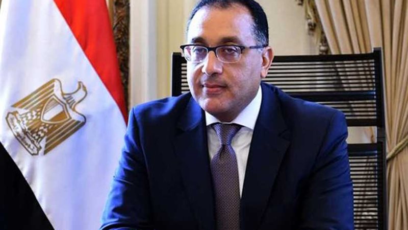 رئيس الوزراء ووزير