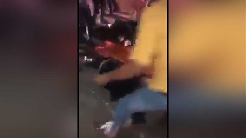 تفاصيل جديدة في تفجيري