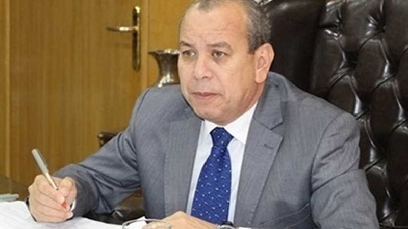 تطبيق منظومة التحول