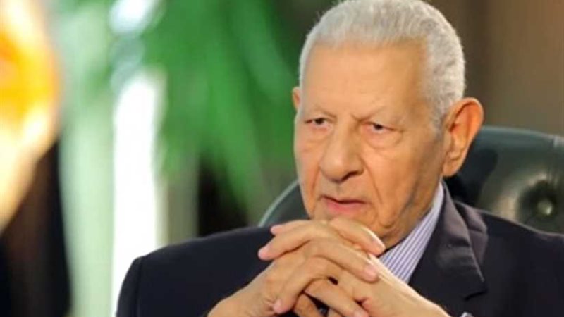 الأعلى للإعلام يقرر